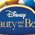 Disney Beauty And The Beast Soundtrack Human Again