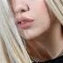 Call Me Tonight Ava Max Lyrics