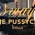 The Pussycat Dolls Sway Latin Couple Alfred S Choreography