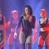 Hot Song Maria Maruv Shorts