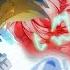 Deku Vs Muscular AMV Boku No Hero Academia Season 6 Take The Pain Away ᴴᴰ