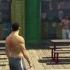 Gta5 Una Vita Da Sballo