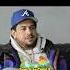 Playboi Carti S H00DBYAIR Beat Was For Nardo Wick Originally Says Cardo Got Wings