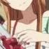 Sword Art Online A Dinner Night With Asuna English Dub