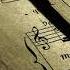Carl Friedrich Abel Concert Symphony For Violin Oboe Clarinet And Orchestra In E Flat Major