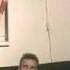 Sikidim Playback