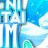 Koi Ni Naritai AQUARIUM 恋になりたいAQUARIUM Watanabe You Solo Ver KAN ROM ENG Full Lyrics