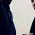 Massive Attack Azekel Ritual Spirit Electronic