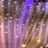 Britney Spears Las Vegas Planet Hollywood Opening Night