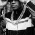 FREE Rap Beat Thug Talk Old School Freestyle Boom Bap Type Beat