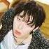 Actually Zico Mix By Sweetoxic