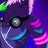Nightcore Still Getting It Foreign Beggars Ft Skrillex