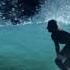 Mahmut Orhan Save Me Feat Eneli Unofficial Video Ultra Music
