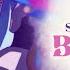 Here Tomorrow Ft Lilas Kevin Penkin Spirit Blossom Beyond 25 S2 Cinematic League Of Legends