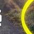1 Hour Itro Tobu Cloud 9 NCS Release