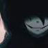 Volte A Dormir Jeff The Killer Shooter