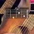 More Than Words By Extreme Guitar Tutorial Shorts Guitar Youtubeshorts Music Guitarra Musica