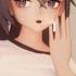 Honkai Impact 3 MMD Bronya Zaychik Fixed Camera Dumb