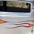 13 Cool And Wild Hot Rods For Sale EPIC Custom Builds