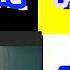 Very Mega Best Animation Logos Quad 1