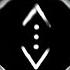 AUTOMOTIVO EXTRADIMENSIONAL 1 0 DJ Erik JP E DJ Patrick R BASS BOOSTED