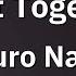 Fight Together Amuro Namie Romaji Karaoke With Guide