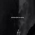 Conan Gray Memories I Promise That The Ending Always Stays The Same Song Lyrics Memories
