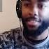 Kehlani Open Passionate Quarantine Style Official Music Video Official Reaction