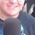 FFH Studio Session Recording Vocals For Skillet Monster Metal Cover
