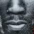 50 Cent Outta Control Remix Clean