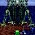 Let S Play The 7th Saga 06 Rune Wizard