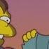 The Simpsons S18E08 The Haw Hawed Couple Review