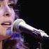 Jemma Rix With You Live From Gravity Unplugged At Chapel Off Chapel 27th August 2017
