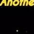 I Loved Another Woman Gary Moore