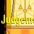 Storyshift Genocide The Judgement Hall Undertale Dub