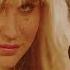 Titus Jones Fuck My Independent Woman Kesha X Blur X Britney X Destiny S Child X More