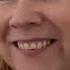 BBW ADELESEXYUK IS BEING LIMITED ON HER CHANNEL ENJOYING LIFE IN THE KITCHEN 7489