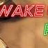 Wake Up To Reality Madara Uchiha Speech