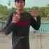 Hata Sawan Ki Ghata YouTube Short Video
