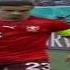Shaqiri Wide Walk