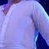 JOHN NEWMAN Love Me Again LIVE V FESTIVAL 2016