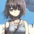 Nightcore Soldier DJ Nauta Free Download