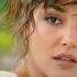Eda Shocked Seeing Serkan Non Workaholic Sen Kal Kapimi