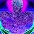 FILV Edmofo Feat Emma Peters Clandestina Oscar Marteens Remix