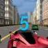 Street Racing 3D High Speed Racing In Street Android Gameplay