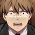 Wind Breaker Action Scene That Broke The Internet Anime Shorts Edit Windbreaker Amv