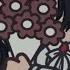 This Day Aria Andrew Susie 2nd Alive Au NOT A SHIP