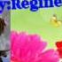 ON THE WINGS OF LOVE With Lyrics By Regine Velasquez