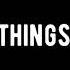 All The Things She Said T A T U Edit Audio