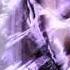 Free For Profit Luci4 X Vapor God X Kurxxed Emeralds X Jersey Club Type Beat Diamondz N Roses